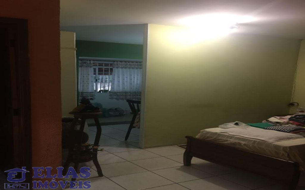 67e0618b-1642-4e42-aa55-f6f791960bfc-ELIAS CASA Parque Vitoria 913 CASA VENDA Parque Vitoria,  117m² 