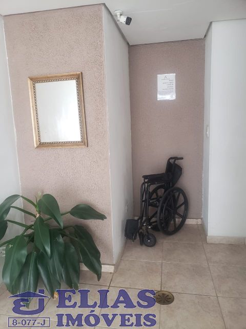 6808e95c-2876-427f-bb07-c1d7effcc437-ELIAS APARTAMENTO Vila Leonor 6675 