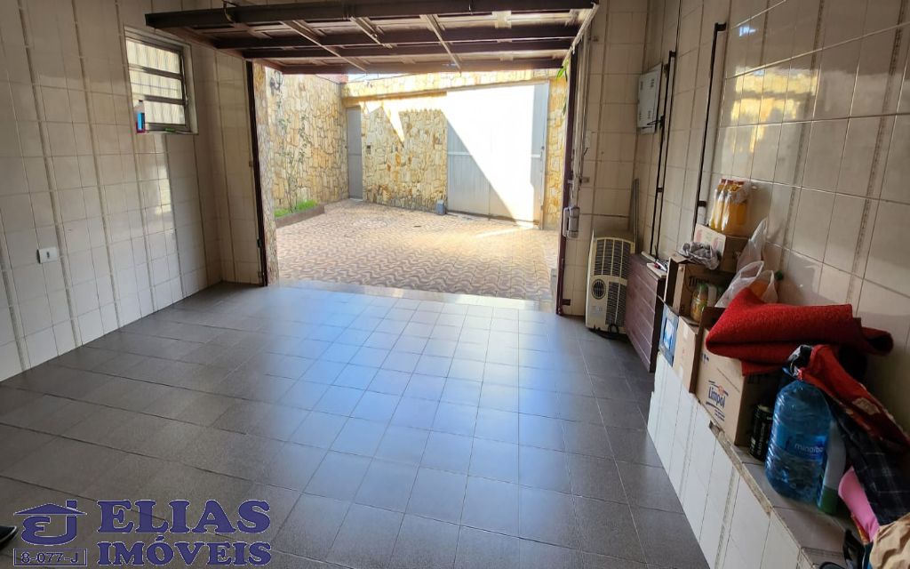 680ac810-1c8b-4411-8bb7-9d9766da85a6-ELIAS SOBRADO Parada Inglesa 2075 SOBRADO VENDA Parada Inglesa,  274m² 