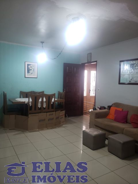 680f0b4a-4d6c-49aa-aa79-4b06a4d7876c-ELIAS CASA Vila Santa Terezinha Zona Norte 4646 