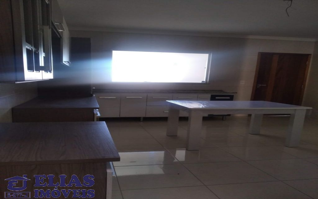 683cd61b-7cba-4f10-b403-b555a71cb0aa-ELIAS SOBRADO Jardm Tremembe 1513 SOBRADO VENDA Jardim Tremembé,  103m² 