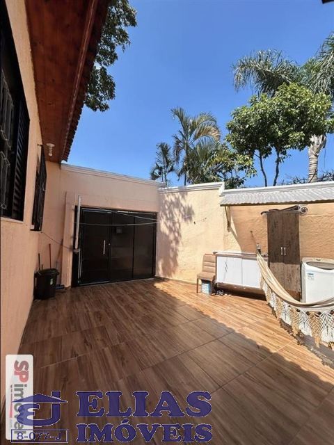 684d74af-f518-494a-a173-738d63258390-ELIAS CASA Parque Casa de Pedra 10495 