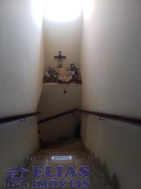 685b7c7d-f1de-460f-82fb-8b1213d23ce4-ELIAS SOBRADO Vila Santa Terezinha Zona Norte 8238 