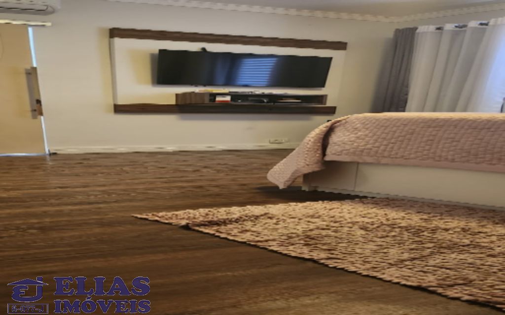 68662c83-737a-4510-860c-7d4d3bd3a280-ELIAS SOBRADO Parada Inglesa 2047 SOBRADO VENDA Parada Inglesa,  274m² 
