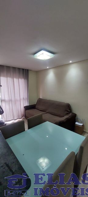 6887bfa4-7f01-40b5-9f9c-85a18dec93a3-ELIAS APARTAMENTO Tremembe 7359 
