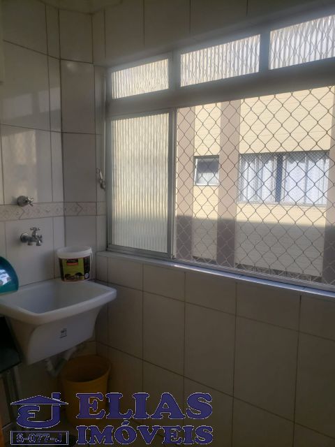 68a980bd-cdf5-4d08-9fd4-301be16d12b8-ELIAS APARTAMENTO Vila Nova Mazzei 8765 