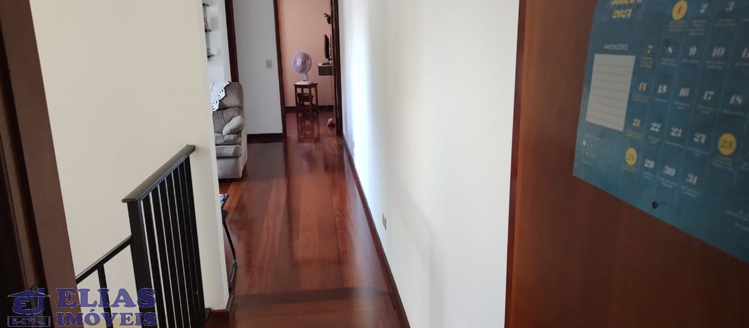 68aedef8-78c2-491f-a84a-3f9f978069cb-ELIAS SOBRADO Vila Santa Terezinha Zona Norte 4073 Sobrado Vila Santa Terezinha