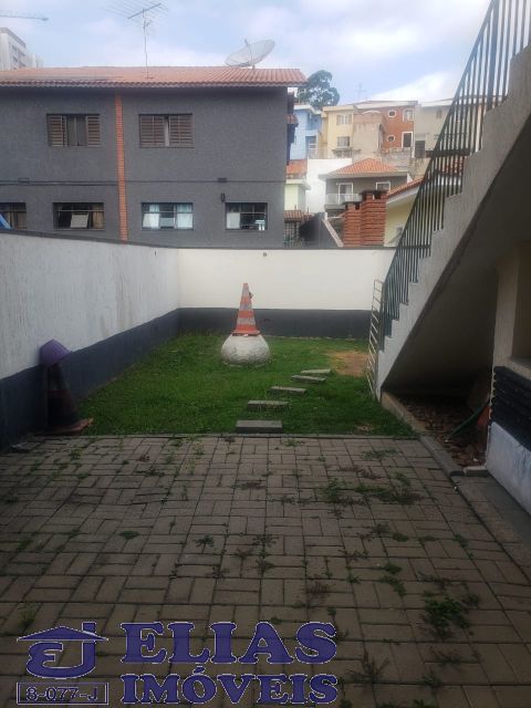 68c488f2-c0cf-45e0-87be-05a95240052b-ELIAS SOBRADO Vila Nova Mazzei 8925 