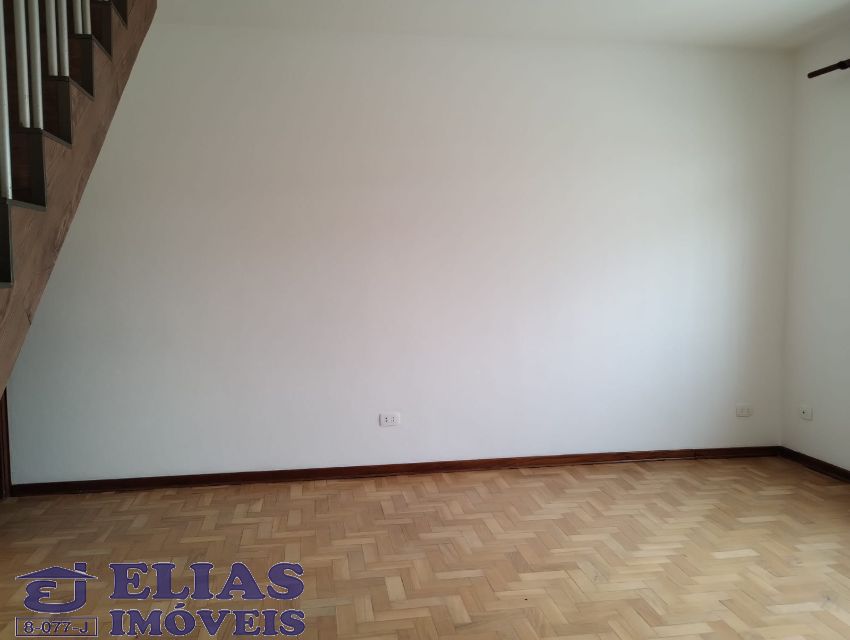 68e505ff-39a9-4920-a8d9-1d02e0a112ce-ELIAS SOBRADO Vila Constanca 7895 