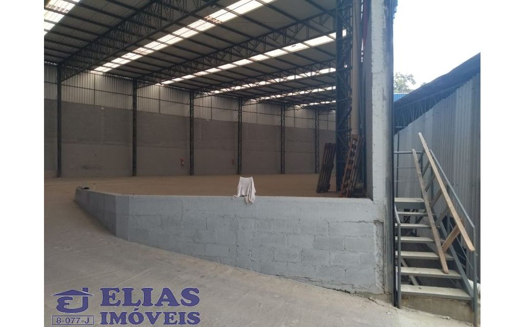 68e7a8cc-b645-40f8-a4d2-b5d5c0315bc6-ELIAS GALPAO Distrito Industrial 2772 