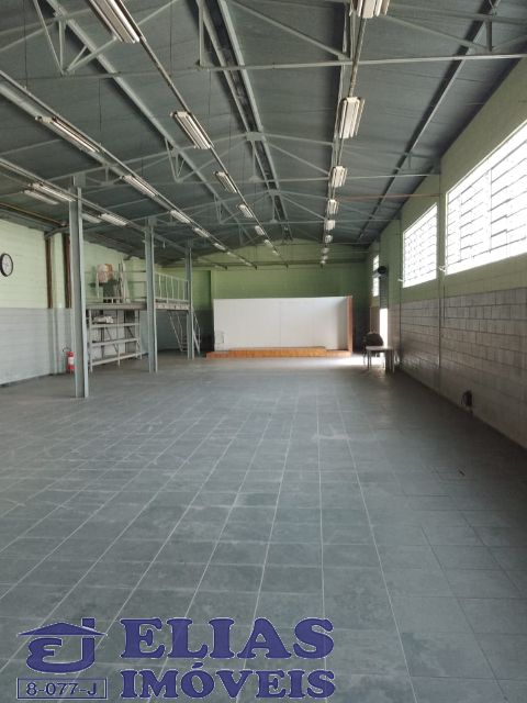 68ef7e77-03c6-417b-8519-75672193d683-ELIAS GALPAO Santana 9247 GALPÃO LOCAÇÃO Santana,  