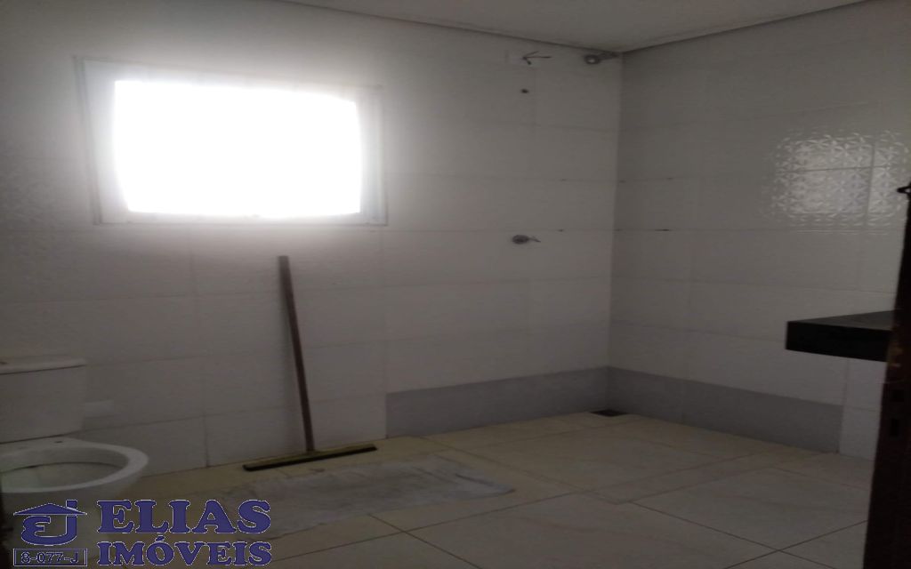 693ef803-8ca5-44df-af57-f1c50f53c69f-ELIAS TERRENO Parque Vitoria 466 TERRENO VENDA Parque Vitoria,  100m² 
