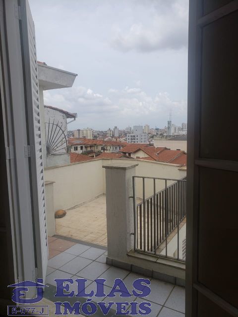 6994bed2-c338-4d14-b5ff-7b7d17934f83-ELIAS SOBRADO Parada Inglesa 9073 