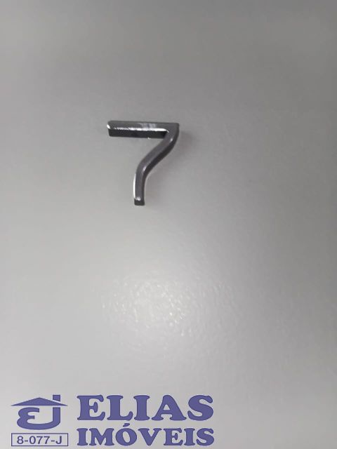 699d81fd-4b5b-4a20-b350-8012366e7ab7-ELIAS Predio Residencial Vila Dom Pedro II 9609 