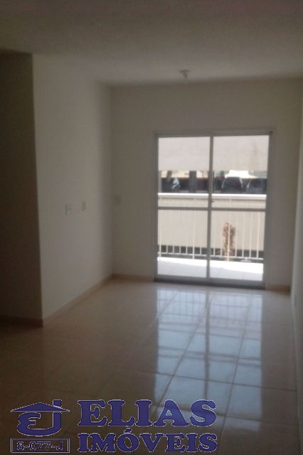 69b9057f-a83a-45d8-b6b6-28820f0a0738-ELIAS APARTAMENTO Jardim Modelo 5571 