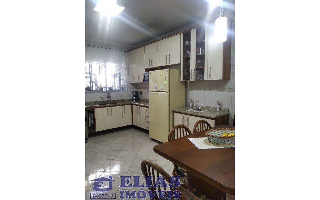 69d79d2b-9fcf-4faa-af26-4f7e8afbb451-ELIAS SOBRADO Vila Nivi 2808 Estuda troca para casa terrea na região ou imediações 