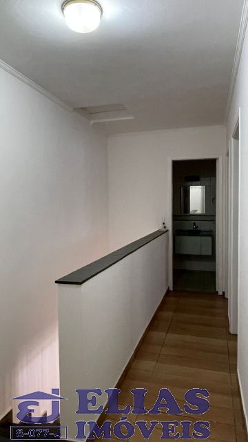 69de0d76-e3f4-43c8-8a93-2a8709a7b048-ELIAS SOBRADO Parque Vitoria 8856 