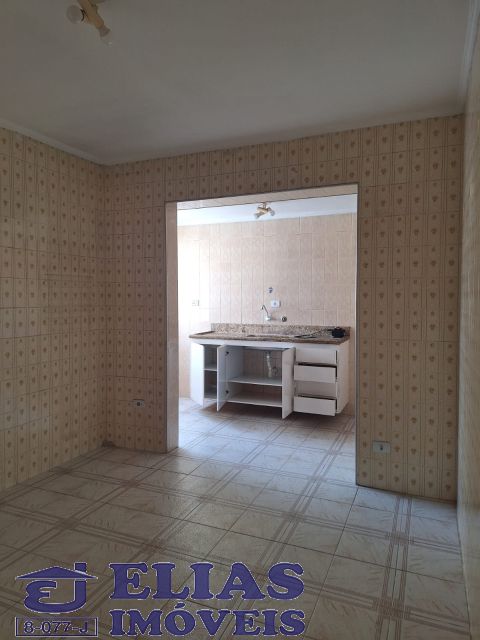 69fb2903-d813-42d6-be70-0c9195e140d4-ELIAS CASA Parque Vitoria 9094 