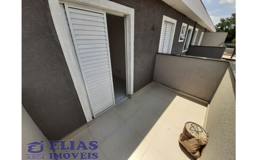 69ff6e24-b843-4257-8511-7721a4961636-ELIAS APARTAMENTO Jacana 3385 APARTAMENTO VENDA Jaçanã,  