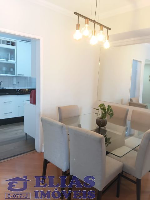 6a07a497-dc04-4f9c-bb67-0bbb4e7b1e39-ELIAS APARTAMENTO Vila Gustavo 9773 