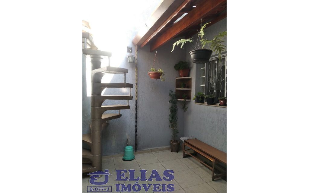 6a28355a-5eb3-4579-93d7-d9685387b3c5-ELIAS SOBRADO Vila Nivi 2809 Estuda troca para casa terrea na região ou imediações 