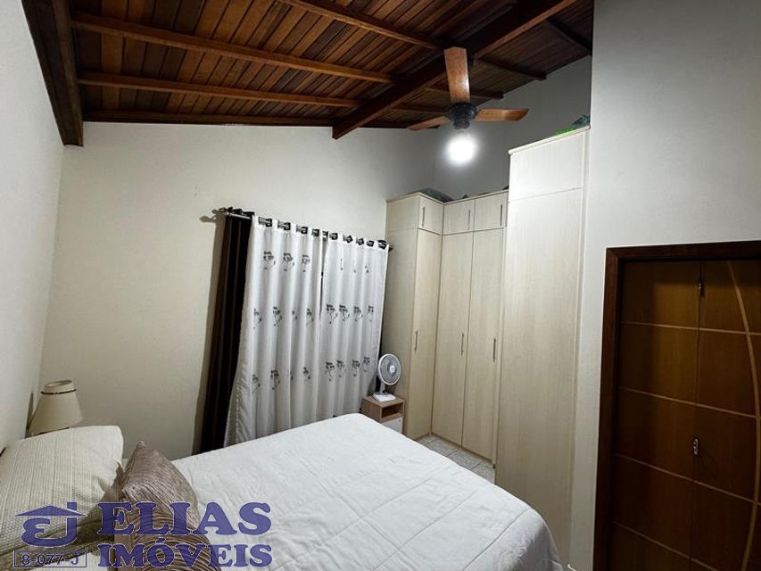 6a5d0159-545d-48f5-b33c-2c4b6efcfed5-ELIAS CONDOMINIO Jardim Leonor Mendes de Barros 5023 VENDA DE CONDOMÍNIO PALMAS DO TREMEMBÉ