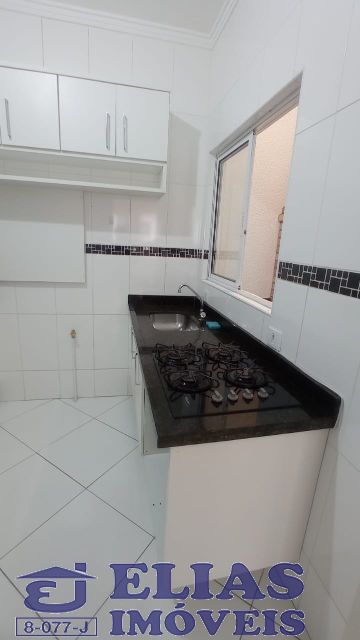 6a6fa592-b285-4081-899c-d392ba7384bd-ELIAS SOBRADO Vila Mazzei 6880 