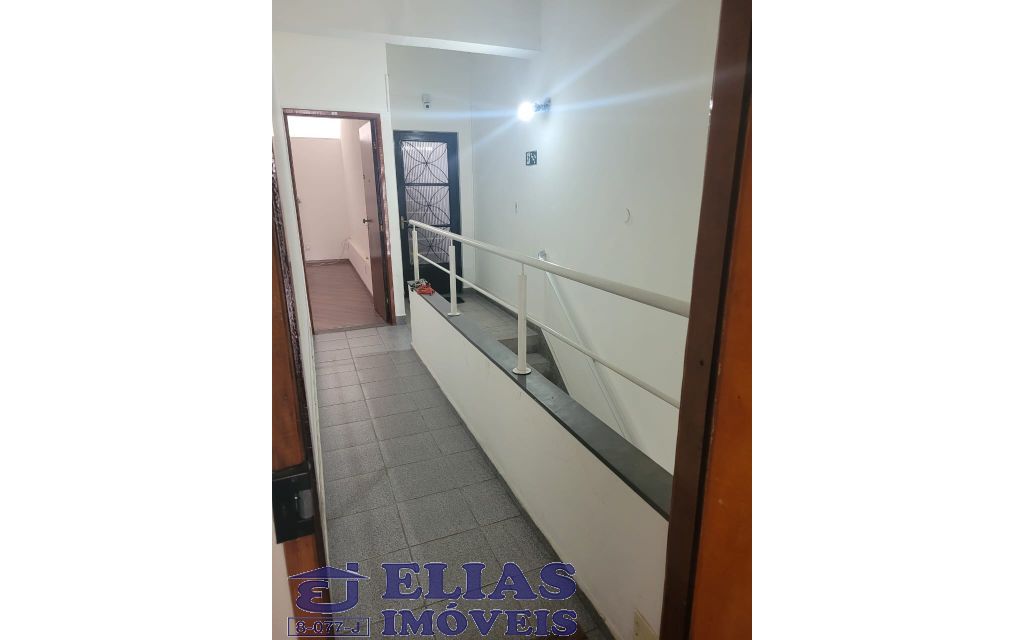 6a929355-7f85-4fa8-97bd-60e53318c3a4-ELIAS SALA COMERCIAL Tucuruvi 2682 