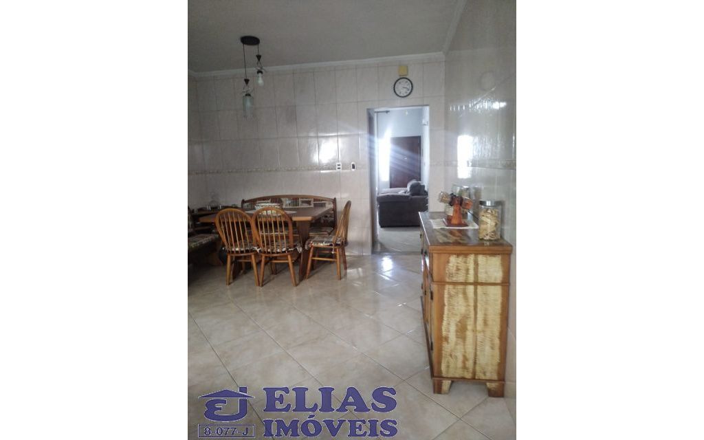 6aa065f6-f55d-4d65-a3e5-88d49ab15e27-ELIAS SOBRADO Vila Nivi 2798 Estuda troca para casa terrea na região ou imediações 