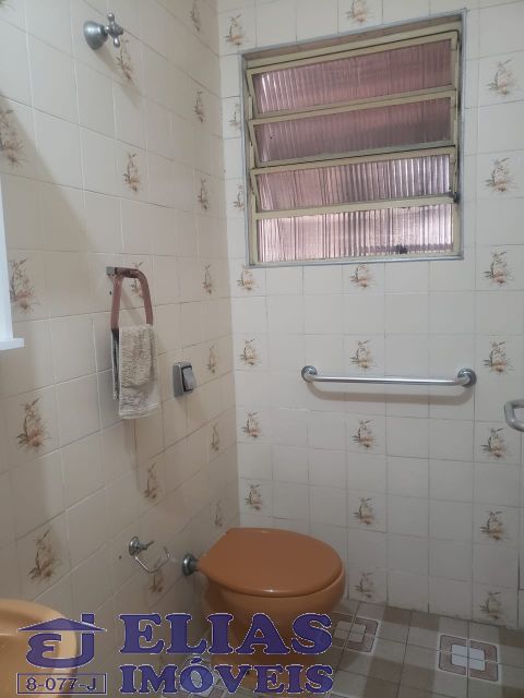 6ae45db1-6073-4178-b2d4-d4272bc16895-ELIAS CASA Vila Santa Terezinha Zona Norte 4661 