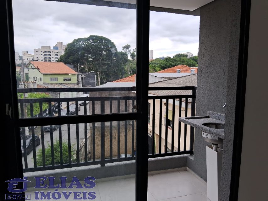 6ae7f050-8271-4f6d-9cfa-4fe6e0926667-ELIAS APARTAMENTO Parada Inglesa 8024 