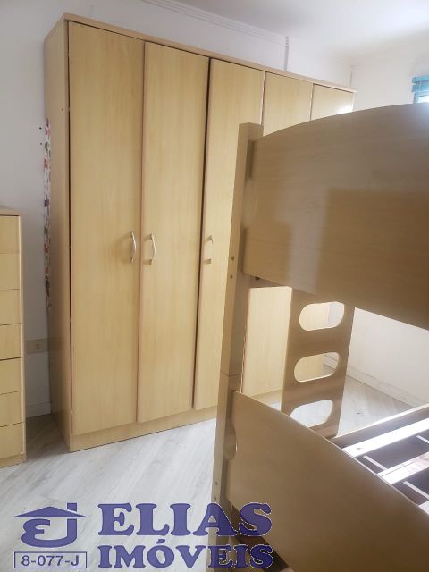 6aeb9add-05a3-4c65-a22f-c93b0cc64c5e-ELIAS APARTAMENTO Vila Leonor 6683 