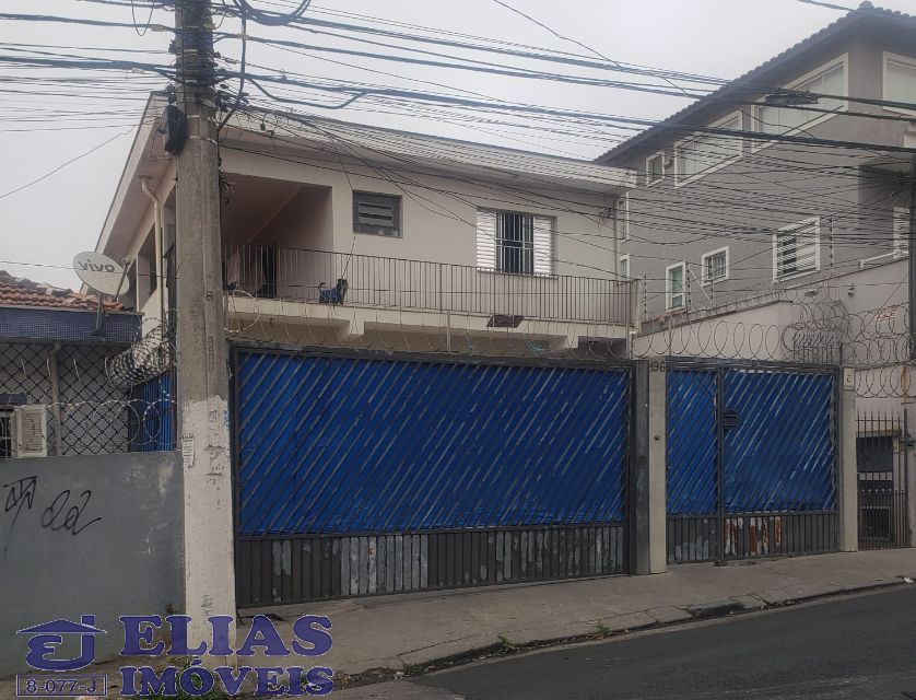 6b158a57-ea4a-4d03-8d71-b36daf3d34de-ELIAS TERRENO Vila Nivi 8613 