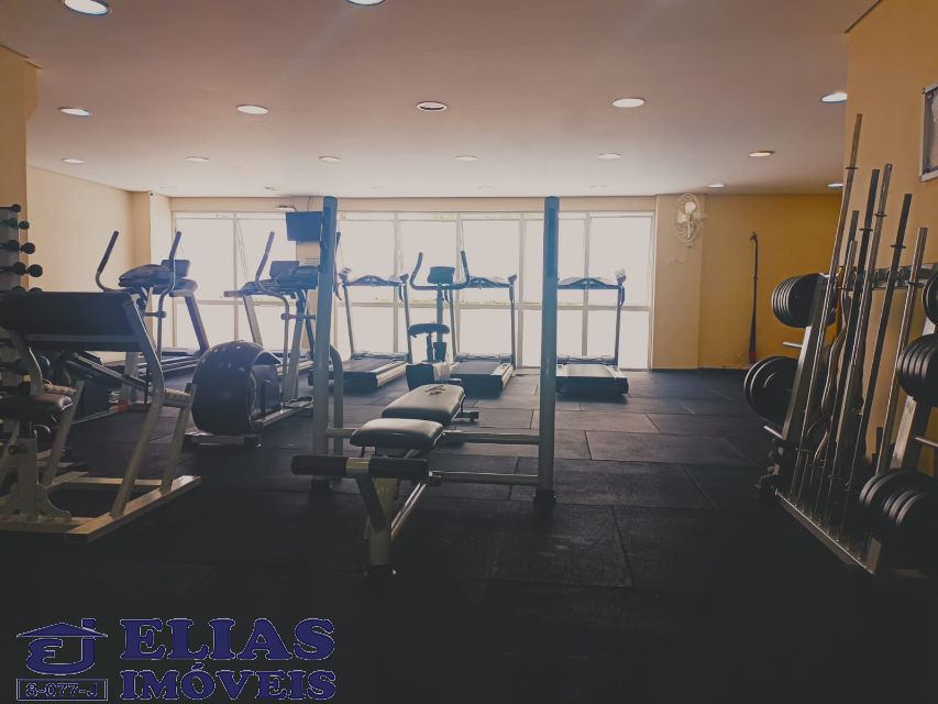 6b2024b0-4330-4369-a18a-51fb99edeff0-ELIAS APARTAMENTO Parada Inglesa 9034 