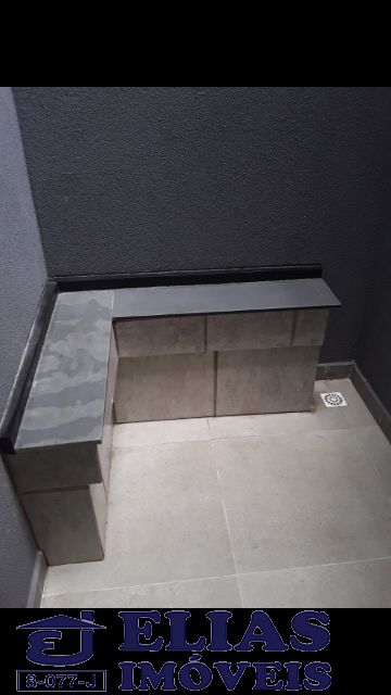 6b2f276a-0de6-46cc-b315-ed6ab0bf73e4-ELIAS APARTAMENTO Vila Nivi 9544 