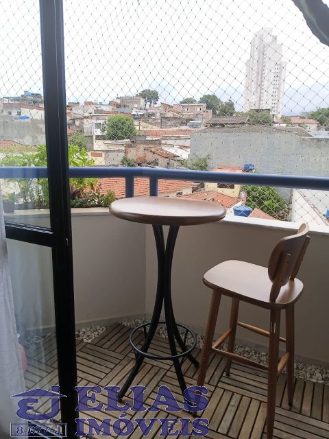 6b3ba3eb-d693-424c-82f5-0d81af635dfa-ELIAS APARTAMENTO Vila Gustavo 9778 