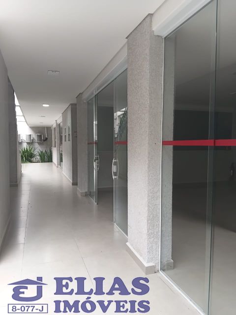 6b411ea1-12bd-484a-b610-e6220bd2fa8f-ELIAS SOBRADO DE CONDOMINIO Vila Gustavo 9566 