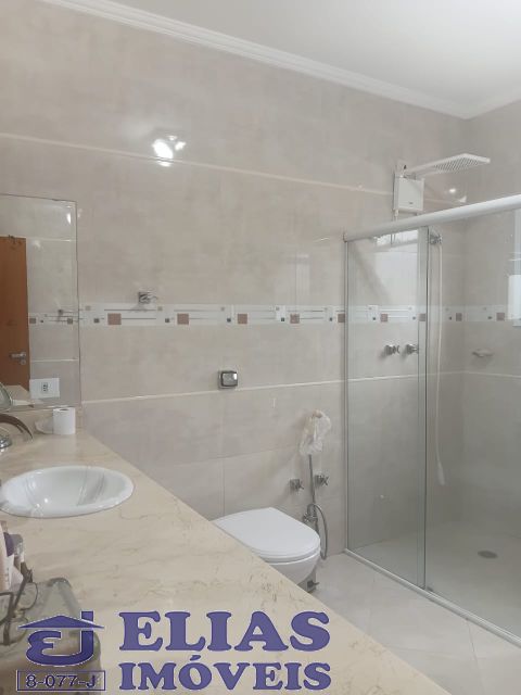 6b480eed-3af8-4ea9-bf99-a11a1f60343b-ELIAS SOBRADO Jardim Guapira 10290 