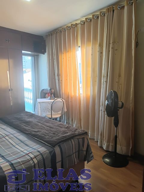 6b538af9-4888-4b20-ada5-359b1cb3dd21-ELIAS SOBRADO Vila Santa Terezinha Zona Norte 10388 