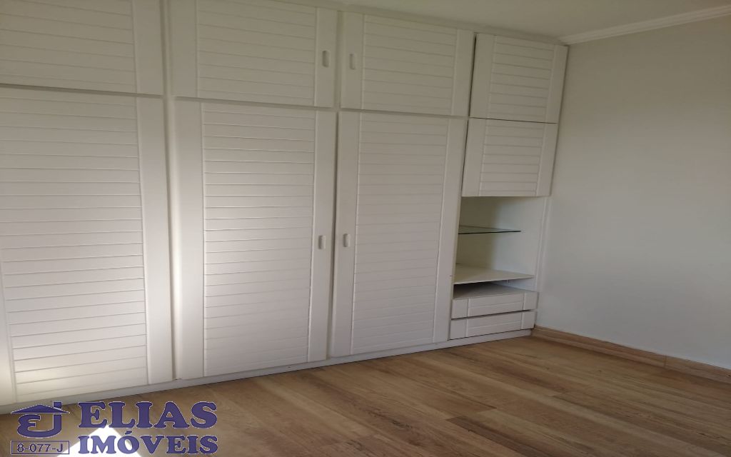 6b64b1cc-194b-4384-ae7b-c254939ce400-ELIAS APARTAMENTO Vila Nivi 1261 APARTAMENTO VENDA Vila Nivi,  65m² 