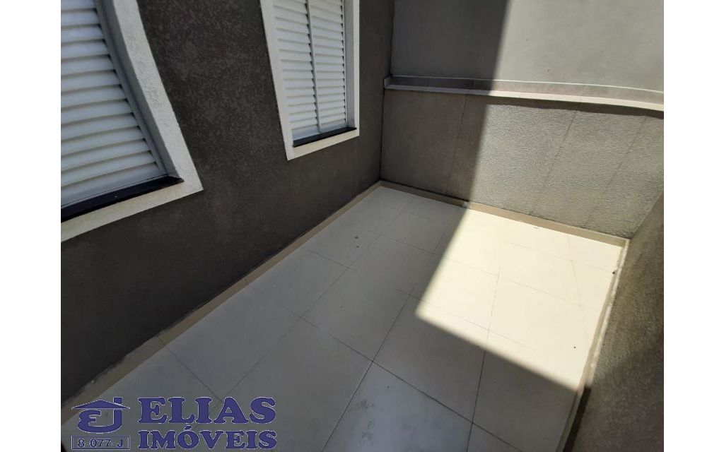 6bae4588-9987-49e4-a701-35879a76bd2a-ELIAS APARTAMENTO Jacana 3372 APARTAMENTO VENDA Jaçanã,  