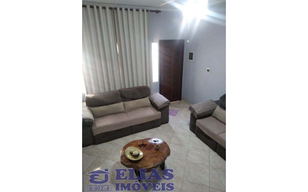 6bbb8f44-f34b-4a7b-9125-29e5bcfdc279-ELIAS SOBRADO Vila Nivi 2792 Estuda troca para casa terrea na região ou imediações 