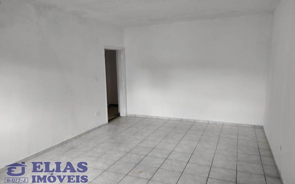 6c30169f-7587-4692-ab07-d79585bab666-ELIAS SOBRADO Vila Isolina Mazzei 684 SOBRADO VENDA Vila Isolina Mazzei,  158m² 