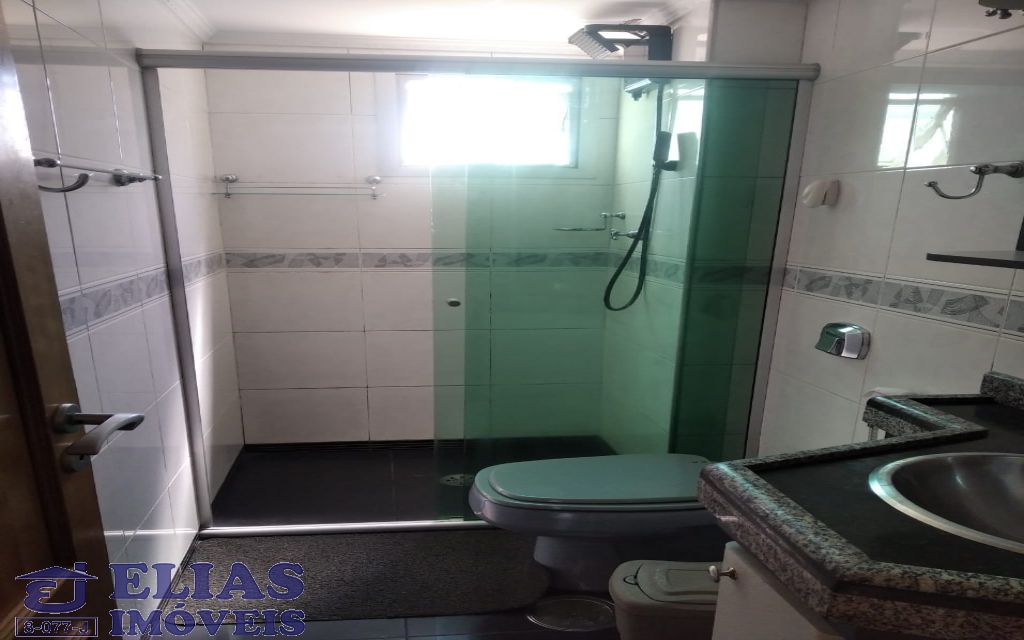 6c3e4d6d-57c1-47e8-a109-be5ede35aba4-ELIAS APARTAMENTO Vila Nivi 1273 APARTAMENTO VENDA Vila Nivi,  65m² 