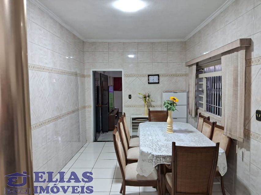 6c58da6a-c1f8-40e9-8a56-c000a6bd7ff9-ELIAS CASA Bortolandia 7057 