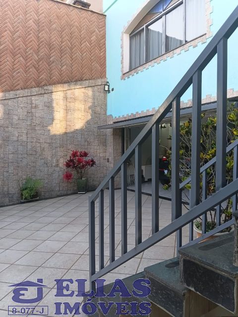6c9f6196-7b76-4b24-9f9a-5a8bf0fc339d-ELIAS SOBRADO Vila Santa Terezinha Zona Norte 10358 