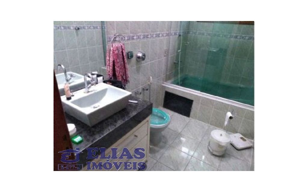 6ca1d45a-1ed4-4399-bffb-80c2d9f584dc-ELIAS SOBRADO Vila Rosalia 3457 Otimo Sobrado Vila Rosalia "Porteira Fechada"