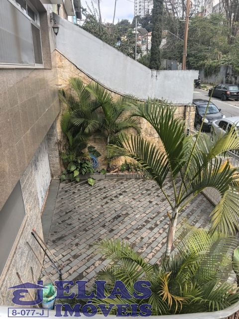 6cc30c7b-cef2-4489-b242-140b1e5bf69d-ELIAS SOBRADO Jardim Guapira 10640 