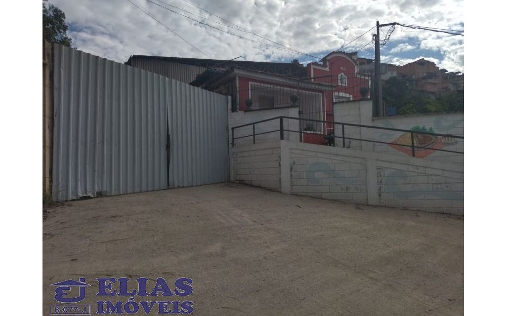 6cd6fd02-9317-44fa-a7f3-7bd796b8e627-ELIAS GALPAO Distrito Industrial 2768 