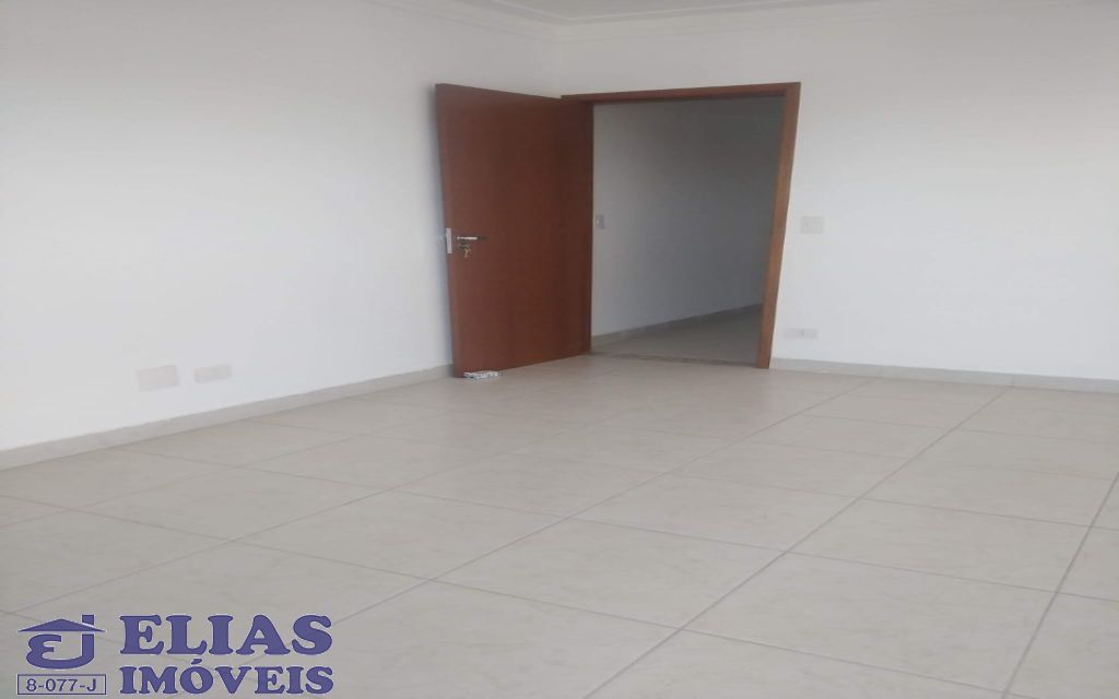 6d01cba4-054c-4fd2-9e47-50525047bbf9-ELIAS SOBRADO Jardm Tremembe 1503 SOBRADO VENDA Jardim Tremembé,  103m² 